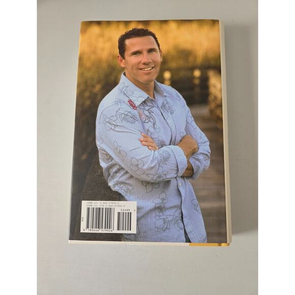 The Choice by Sparks, Nicholas 1st Edition - Picture 2 of 4